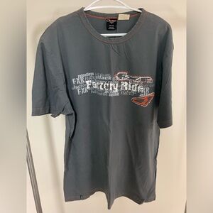 FXR T-Shirt